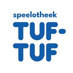 Stichting Speel-o-Theek Tuf-Tuf, Utrecht openingstijden