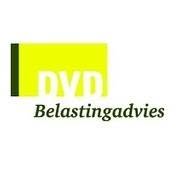 DVD Belastingadvies, Utrecht openingstijden