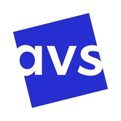Algemene Vereniging van Schoolleiders Utrecht, openingstijden