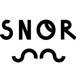 Uitgeverij Snor, Utrecht openingstijden