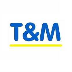 Traffic & More B.v., Utrecht openingstijden