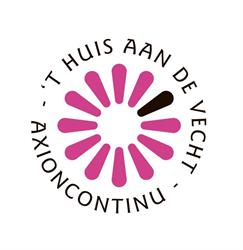 't Huis aan de Vecht, Utrecht openingstijden