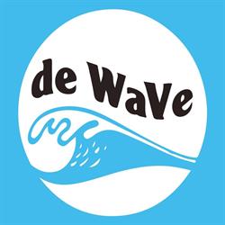 Café De Wave, Mijdrecht openingstijden