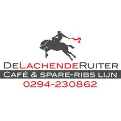 De lachende Ruiter, Nieuwer Ter Aa openingstijden