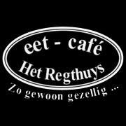 Eetcafé Het Regthuys, Breukelen openingstijden