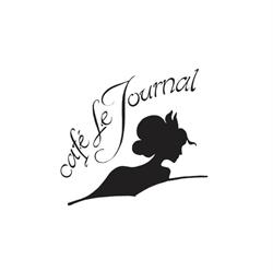 Le Journal B.v., Utrecht openingstijden