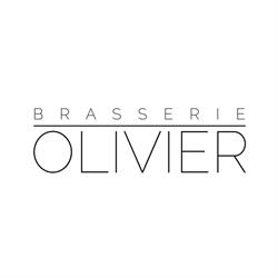 Brasserie Olivier, Bilthoven openingstijden