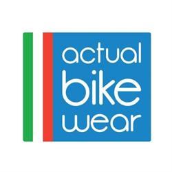 ActualBikeWear, Utrecht openingstijden
