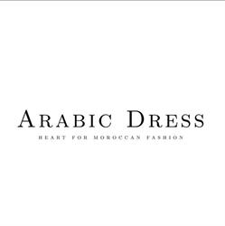 Arabic Dress, Utrecht openingstijden