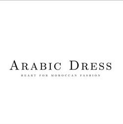 Arabic Dress, Utrecht openingstijden