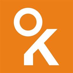 Educatheek.nl, Utrecht openingstijden