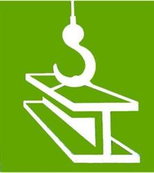 Konstruktiewerken Börger B.v., Vinkeveen openingstijden