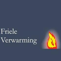 Friele Verwarming, Maarssen openingstijden
