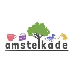 Zorgboerderij Amstelkade, Wilnis openingstijden