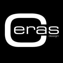 Eras Design Centrum Breukelen Breukelen - openingstijden