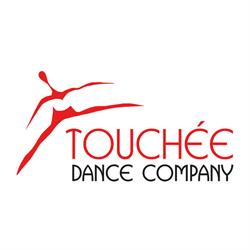 Touchee de Dansschool B.v., Utrecht openingstijden