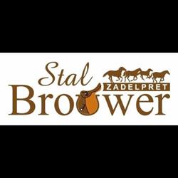 Stal Brouwer Zadelpret, Waverveen openingstijden
