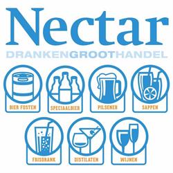 Drankenhandel Nectar V.O.F., Utrecht openingstijden
