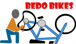 Bedo Bikes, Utrecht openingstijden