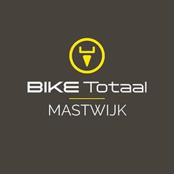Bike Totaal Mastwijk, Bilthoven openingstijden