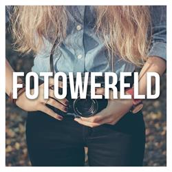 Fotowereld Utrecht B.v., openingstijden