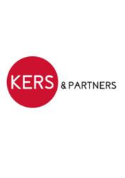 Kers & Partners B.v., Utrecht openingstijden