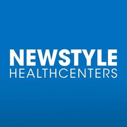 Newstyle Maarssen B.v., Utrecht openingstijden