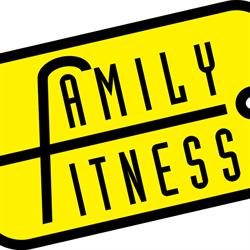 Family Fitness Utrecht B.v., openingstijden