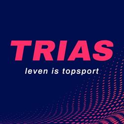 TRIAS Fysio, Utrecht openingstijden