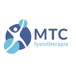 MTC Mijdrecht, openingstijden