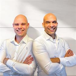 Praktijk voor Manuele Therapie De Ronde Venen, Mijdrecht openingstijden