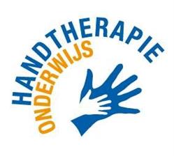 Handtherapie Nederland B.v., Utrecht openingstijden