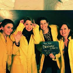 Dreumeland, Utrecht openingstijden
