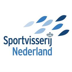 Sportvisserij Nederland, Bilthoven openingstijden