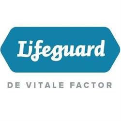 LifeGuard Health Services B.V., Utrecht openingstijden
