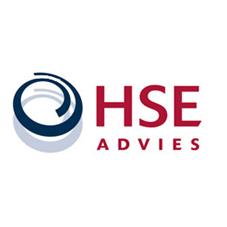 Hse Advies B.v., Bilthoven openingstijden