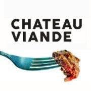 Ruitenburg BV - Chateau Viande®, Utrecht openingstijden