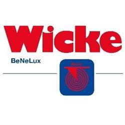 Wicke BeNeLux B.V., Utrecht openingstijden