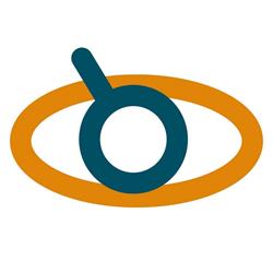 Zien in de Klas B.v., Maarssen openingstijden