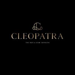 Cleopatra Skin & hair artisans, Utrecht openingstijden