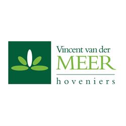 Vincent van der Meer Hoveniers, Mijdrecht openingstijden