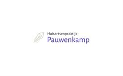 Huisartsenpraktijk Pauwenkamp, M. Gresnigt en G. Breur, Maarssen openingstijden