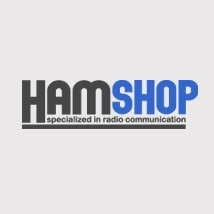 Hamshop, Maarssen openingstijden