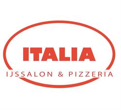IJssalon Italia, Utrecht openingstijden