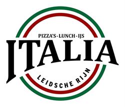 Italia Leidsche Rijn, Utrecht openingstijden