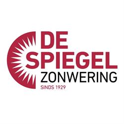 De Spiegel V.o.f., Utrecht openingstijden