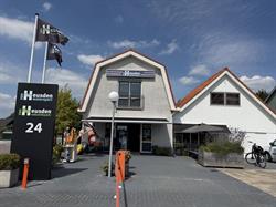 Van Heusden Watersport BV, Breukelen openingstijden