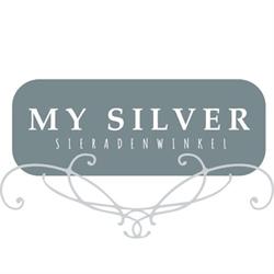 Ariana Jewellery, Utrecht openingstijden