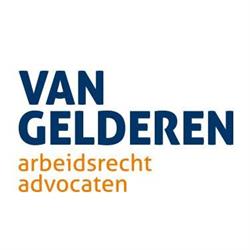 Advocatenkantoor Mr. Van Gelderen c.s., Utrecht openingstijden
