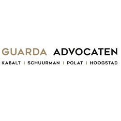 Guarda Advocaten, Breukelen openingstijden